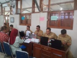 Disdik Kota Semarang Resmi Rilis Jadwal SPMB TK, SD hingga SMP Negeri