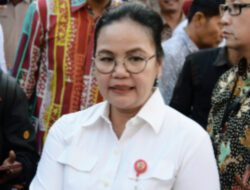 Wali Kota Semarang Perintahkan Diskominfo Cabut Surat Penonaktifan Internet Monitoring CCTV