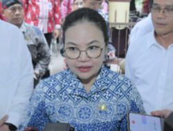 Pemkot Semarang Tegaskan Komitmennya untuk Lindungi Pekerja Rentan Lewat Program PIJAR SEMAR