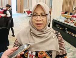 Layanan KB Pria Vasektomi di Semarang Kian Diminati, Peserta Dapat Insentif Rp 1.000.000