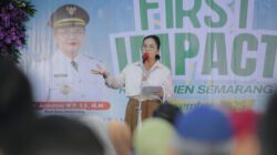 Satu Tahun Beroperasi, RSUD Mijen Siap Beri Pelayanan Terbaik Kepada Pasien BPJS Mulai Tahun 2026