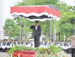 Penerima Bisaroh Naik 56,7 Persen di Tahun 2026, Pemkot Semarang Tegaskan Komitmen Sejahterakan Pelayan Umat