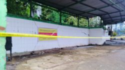 TPS Karangsaru Ditutup, Pemkot Semarang Rencanakan Bangun Taman