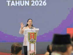 Gelar Seminar Nasional Pemkot Semarang Finalisasi Usulan KH Sholeh Darat Menjadi Pahlawan Nasional