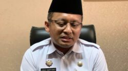 Puluhan Jabatan Lurah Kosong, Pemkot Semarang Tunggu Persetujuan BKN