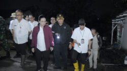 15 Rumah Terdampak Tanah Gerak di Jangli, Warga Diminta Waspada