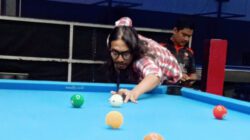 Siwo PWI Jateng Gaungkan Regenerasi Menuju Porwanas 2027