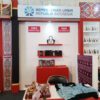 UMKM Aceh Tampil Percaya Diri di Purworejo Expo 2026, Bangkit Usai Banjir Bandang
