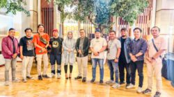 Berbuka Puasa Lebih Hemat, Novotel dan ibis budget Semarang Tawarkan Promo Early Bird