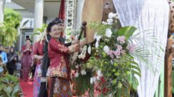 Unik dan Meriah, Dugderan 2026 Jadi Momentum Perkuat Harmoni dan Regenerasi Tradisi