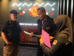 Tempat Hiburan di Semarang Dibatasi, Pemkot Terbitkan Surat Edaran Ramadan 1447 H