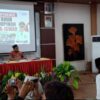 Pemkot Semarang Rilis Kinerja Setahun, IPM Tertinggi Jateng dan Kepuasan Publik 83,6 Persen