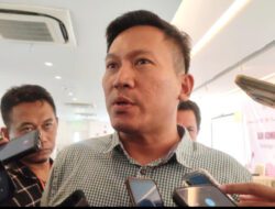 Ekonomi Kota Semarang Tumbuh di Atas Nasional, Pemerataan Pembangunan Jadi Catatan