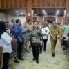 Revisi Sistem Musrenbang, Wali Kota Semarang Kedepankan Pembangunan Aspiratif yang Bebas Risiko Hukum