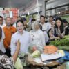 Jelang Lebaran Idul Fitri 1447 H, Pemerintah Kota Semarang Siap Gelar Pasar Murah Keliling untuk Jaga Stabilitas Harga Kebutuhan Pokok