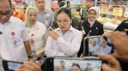 Pemkot Semarang Lakukan Pembersihan dan Perbaikan Darurat Sarpras Warga Terdampak Jebolnya Tanggul Sungai Plumbon