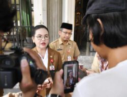 Tak Semua ASN Bisa WFA, Pemerintah Kota Semarang Utamakan Layanan Tatap Muka