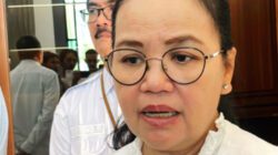 Hemat BBM, ASN di Semarang Akan WFH Setiap Hari Jumat