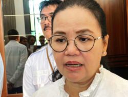 Hemat BBM, ASN di Semarang Akan WFH Setiap Hari Jumat