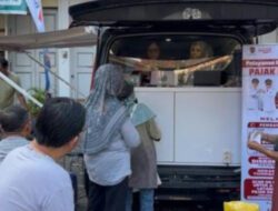 Kado Hari Jadi ke-479, Pemkot Semarang Beri Diskon 10 Persen PBB untuk Warga