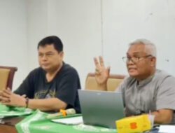 ABON SEMAR dan Dinas Pertanian Semarang Hadirkan Pelatihan Lengkap Seni Bonsai