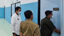 Semarang Siap Jadi Tuan Rumah Dialog Nasional Program Makan Bergizi Gratis