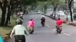 Ikhtiar Warga Silayur, Hidupkan Tradisi Mbah Kromo Demi Keselamatan Wilayah