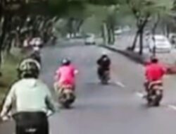 Ikhtiar Warga Silayur, Hidupkan Tradisi Mbah Kromo Demi Keselamatan Wilayah