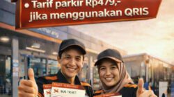 HUT ke-479 Jadi Momen Berbagi, Pemkot Semarang Siapkan 17 Kado untuk Warga, Dari BRT Gratis Hingga Tiket Wisata