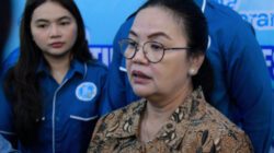 Pemerintah Kota Semarang Perkuat Pengawasan dan Kolaborasi Lintas Sektor Atasi Risiko Kecelakaan Silayur