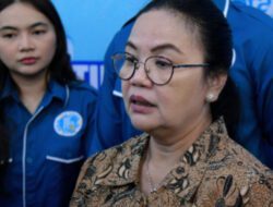 Pemerintah Kota Semarang Perkuat Pengawasan dan Kolaborasi Lintas Sektor Atasi Risiko Kecelakaan Silayur