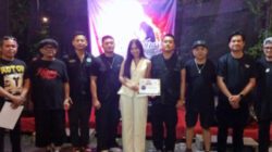 Sukses Digelar, Kurasi Musik Semarang Jadi Wadah Berkarya Musisi Lokal