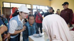 Semarang Rayakan HUT ke-479 dengan 17 Program Prioritas untuk Warga