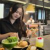 Artotel Group Luncurkan “Rebellious Hunger”, Dorong Dining Berkelanjutan di Indonesia