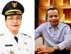 PTUN Semarang Kabulkan Gugatan Direksi PDAM, Kuasa Hukum Minta Pemkot Segera Rehabilitasi Jabatan