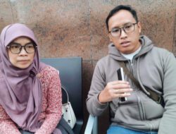 Atase Pertanian RI untuk Uni Eropa: FORC3S Bisa Berperan pada Proyek MBG