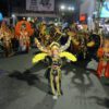 Spektakuler! 15 Negara Siap Meriahkan Semarang Night Carnival 2026