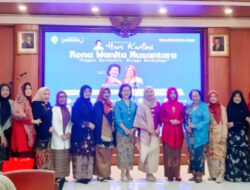 Peringatan Hari Kartini di USM Meriah, Soroti Peran Perempuan Masa Kini