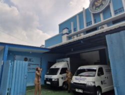 Semarang Jadi Tuan Rumah Forum ASEAN Bahas Makanan Bergizi Sekolah