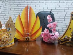 Pegiat Wisata Semarang Sukses Jual Paket Nonton SNC 2026 ke Wisatawan