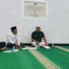 Yayasan Alqodar Semarang Siap Gelar Mubes 5 Juli 2026
