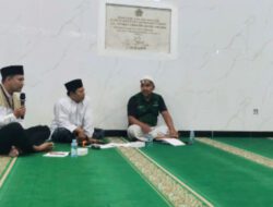 Yayasan Alqodar Semarang Siap Gelar Mubes 5 Juli 2026