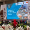 USM Promosikan Inovasi Pangan Berkelanjutan di Forum ASEAN