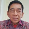 Dosen Hukum USM Soroti Perlindungan Hukum Korban Pelecehan Verbal di Tempat Kerja