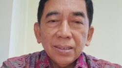 Dosen Hukum USM Soroti Perlindungan Hukum Korban Pelecehan Verbal di Tempat Kerja