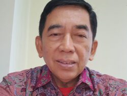 Dosen Hukum USM Soroti Perlindungan Hukum Korban Pelecehan Verbal di Tempat Kerja