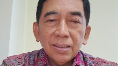 Dosen Hukum USM Soroti Perlindungan Hukum Korban Pelecehan Verbal di Tempat Kerja