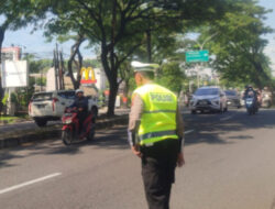 Pemkot Semarang Fokus Tingkatkan Keselamatan di Kawasan Turunan Silayur