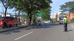Kecelakaan Silayur Enam Tahun Terakhir, Pemerintah Kota Semarang Pertegas Aturan Operasional Kendaraan Berat