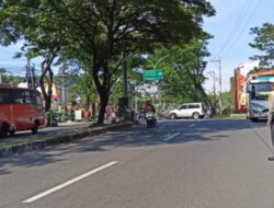 Kecelakaan Silayur Enam Tahun Terakhir, Pemerintah Kota Semarang Pertegas Aturan Operasional Kendaraan Berat